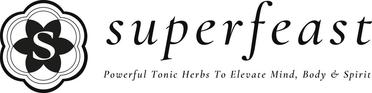 A Few Days With SuperFeast: What I Learned