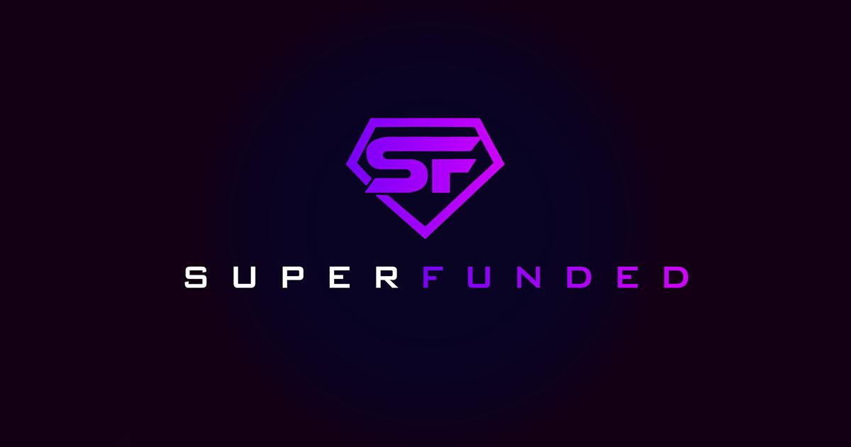 Navigating SuperFunded: Your Essential Guide to Prop Trading
