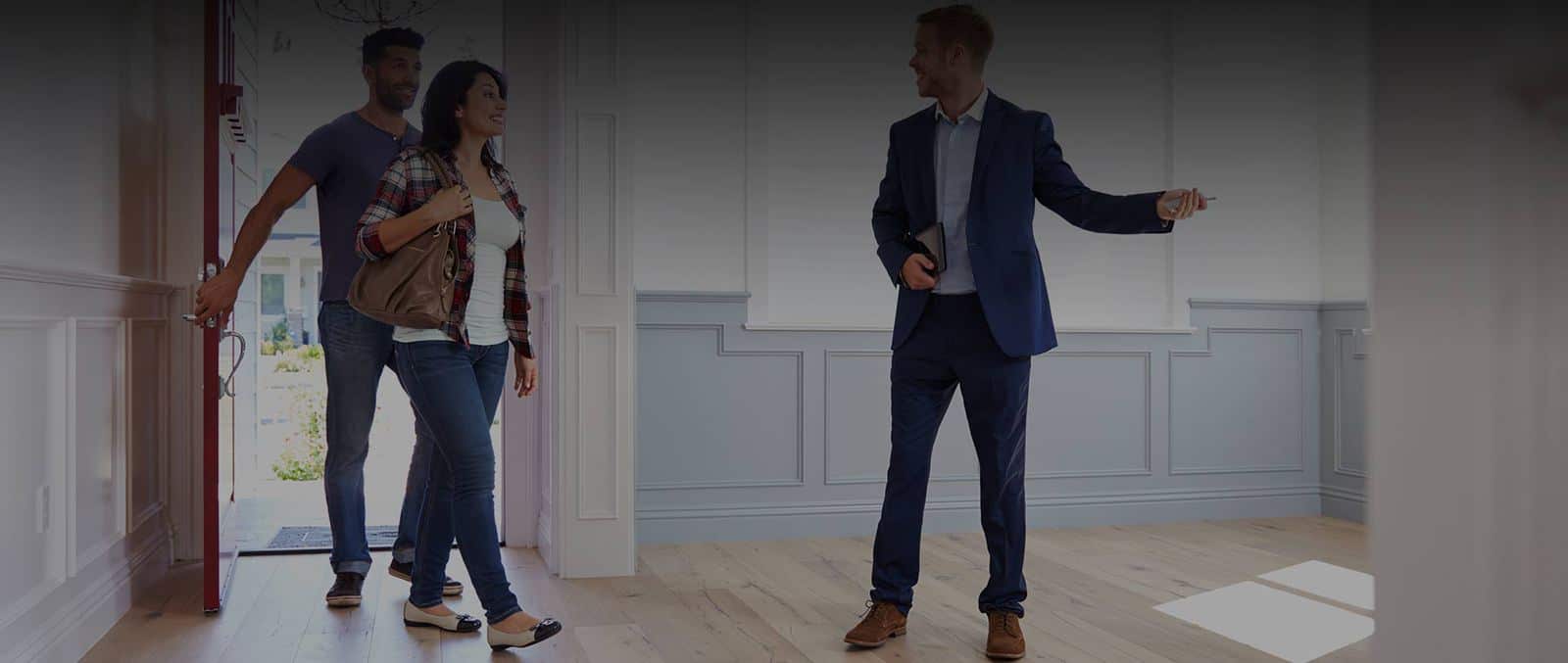 A Day at the Superior School of Real Estate: Insights from the Frontlines