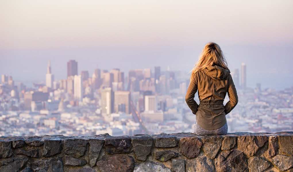 Supermums: A Committed Path to Career Transformation