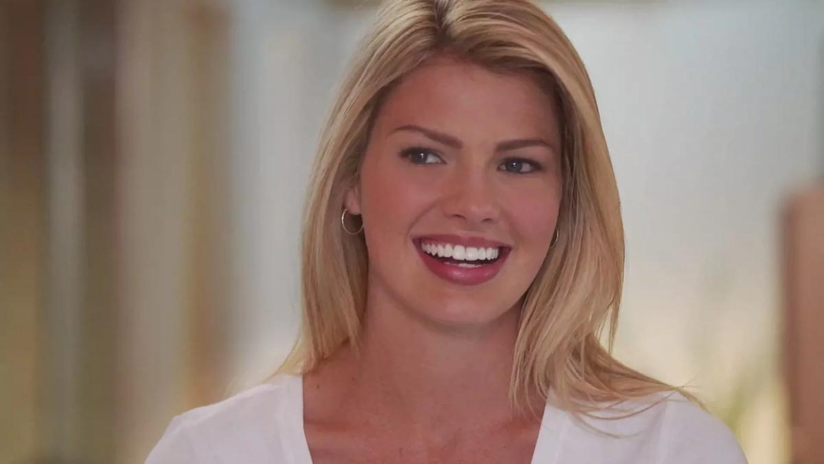 14 Smart Moves for Shopping Supersmile