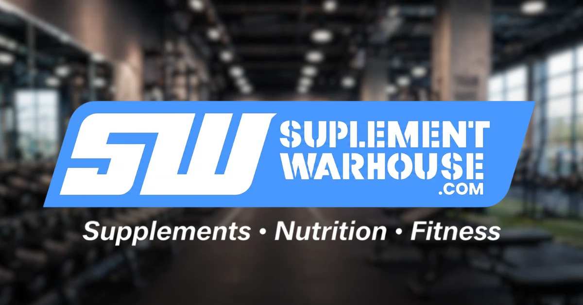 A 2026 Snapshot of the Supplements Landscape