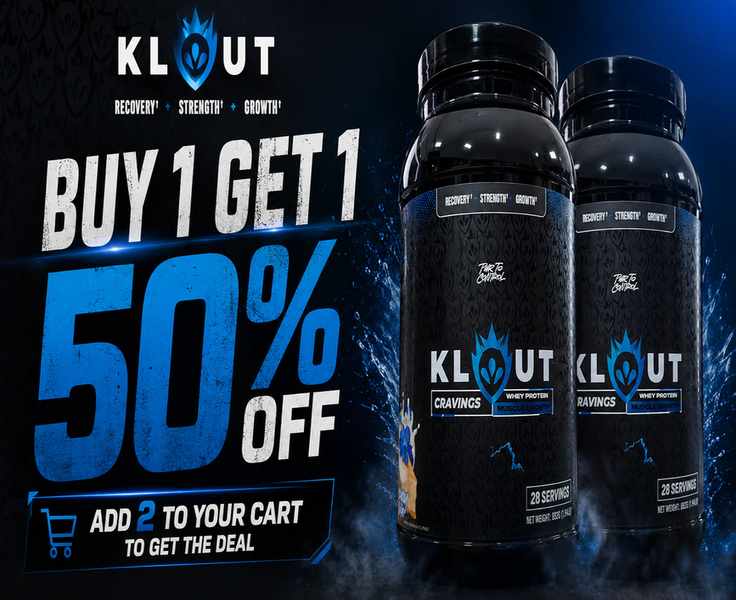 Suppz: A Deep Dive into Fitness Supplement Essentials
