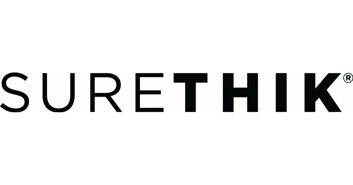 A Few Days With SureThik: What I Learned