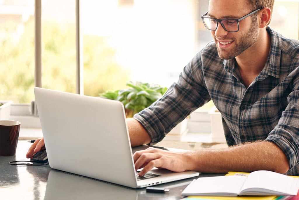 How Surgent Transforms Careers: My Journey Through Their Programs