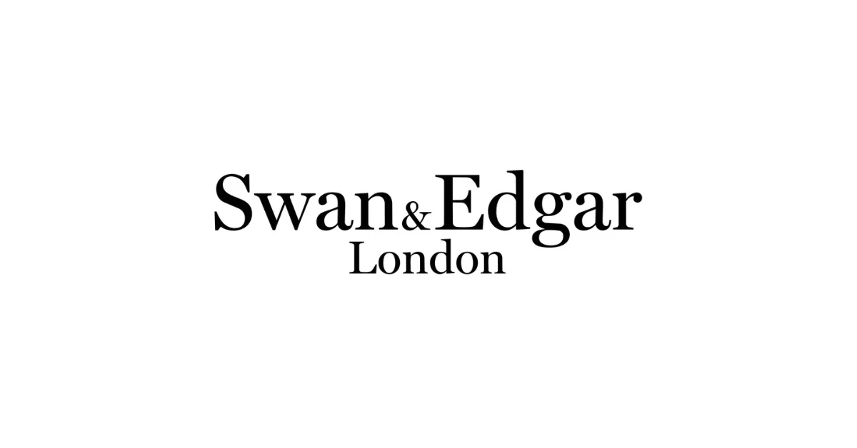 Picking Between Swan & Edgar and Its Closest Rivals