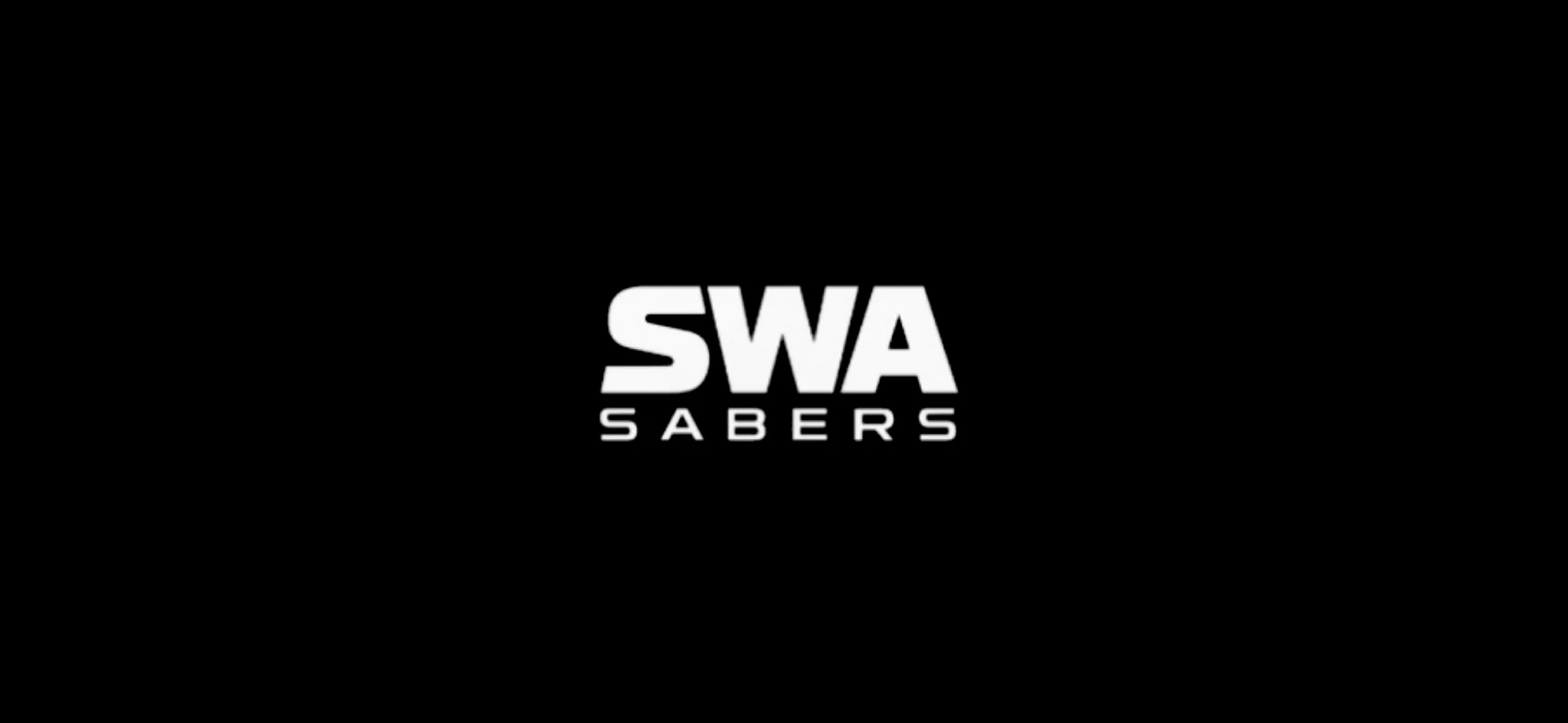 12 Smart Moves for Shopping SWA Sabers