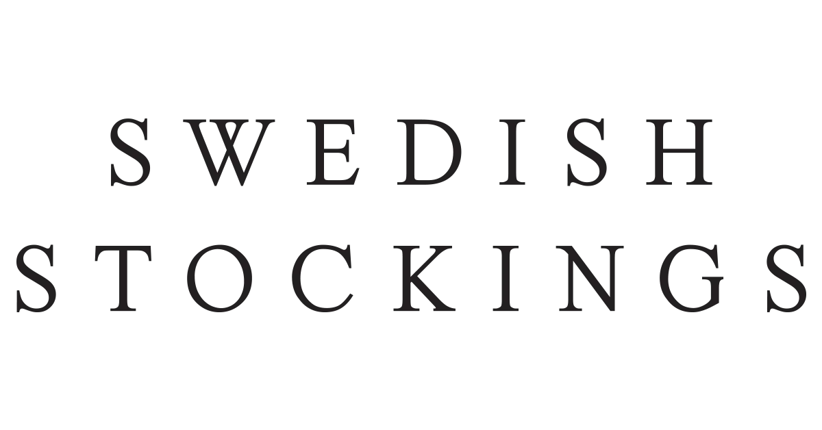 Swedish Stockings 2026: A Buyer's Reality Check