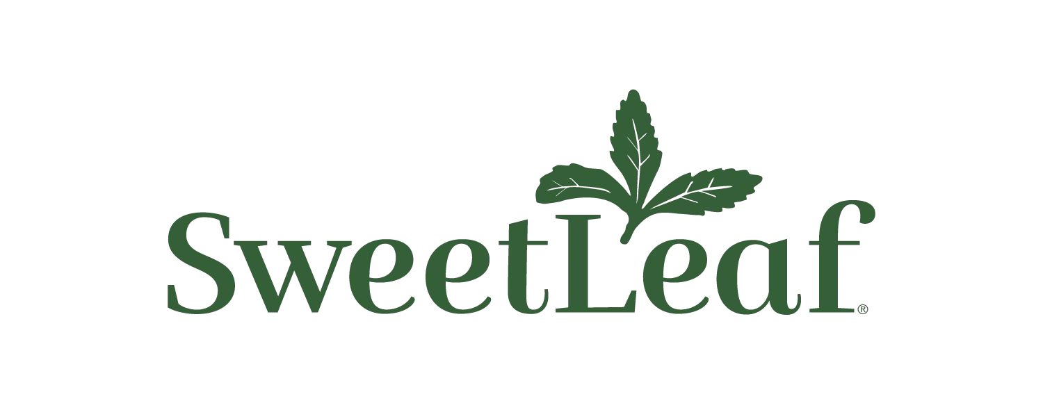 Picking Between SweetLeaf and Its Closest Rivals