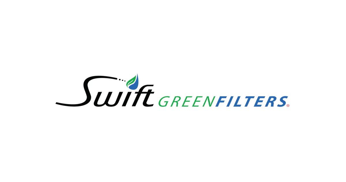Swift Green Filters or Ayu Eco Shop? Here's What Each Does Best