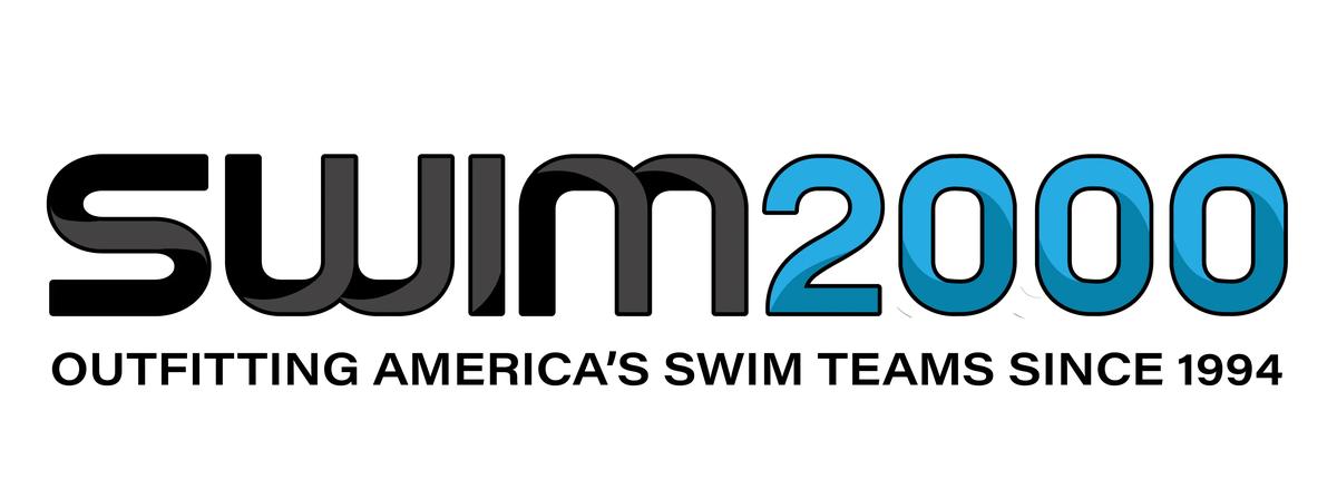 Swim2000 vs the Rest: Which One Actually Wins