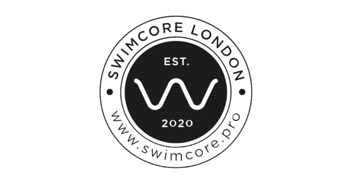 How Swimcore and Others are Shaping Water Sports Fitness in 2026