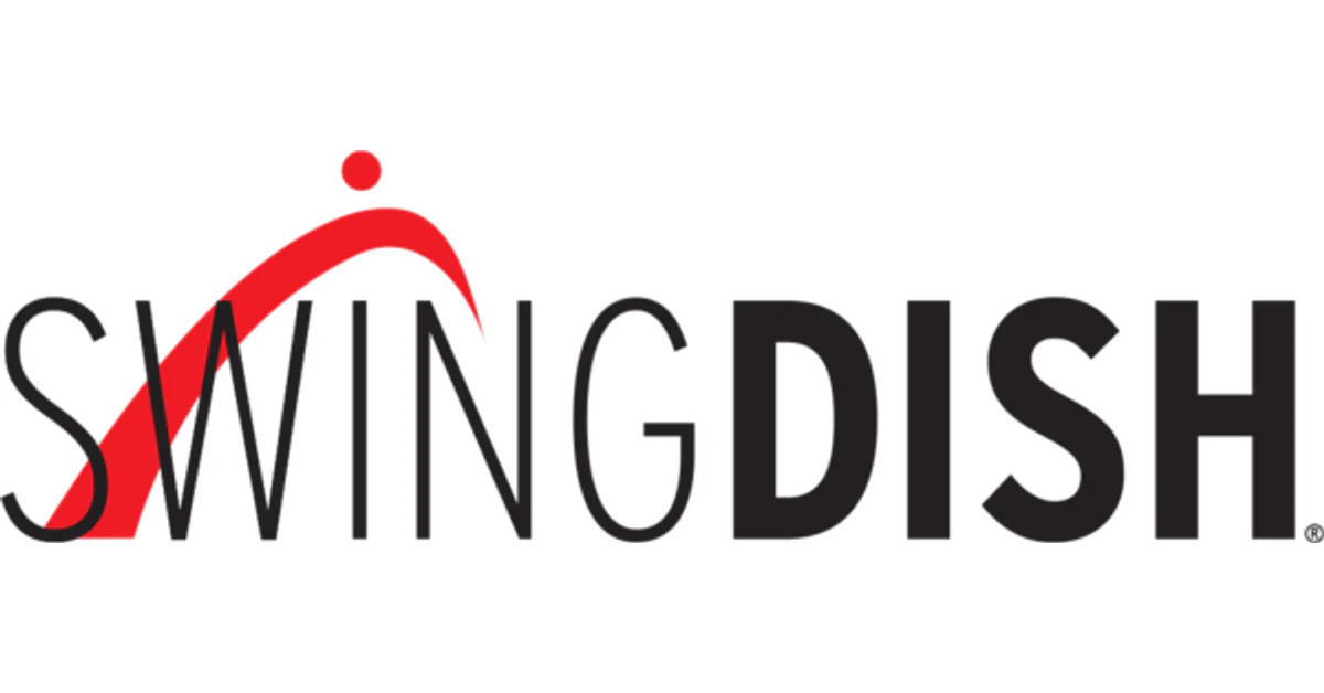 Shopping SwingDish: 12 Tactics Regular Customers Actually Use