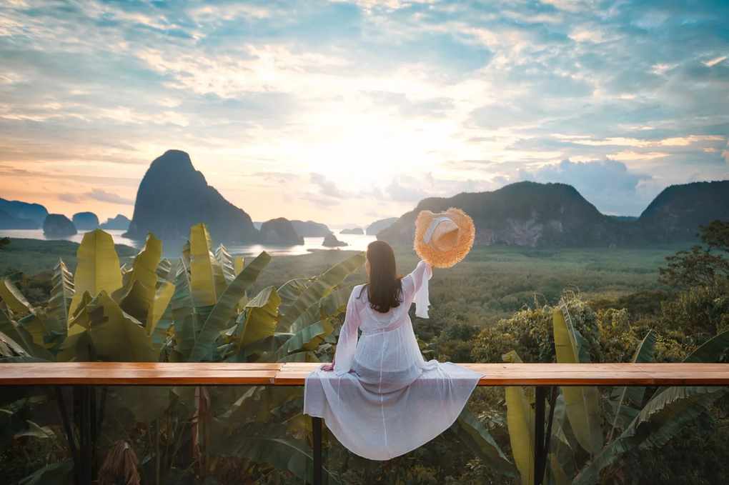 Your Guide to the Comforts of Swiss BelHotel International