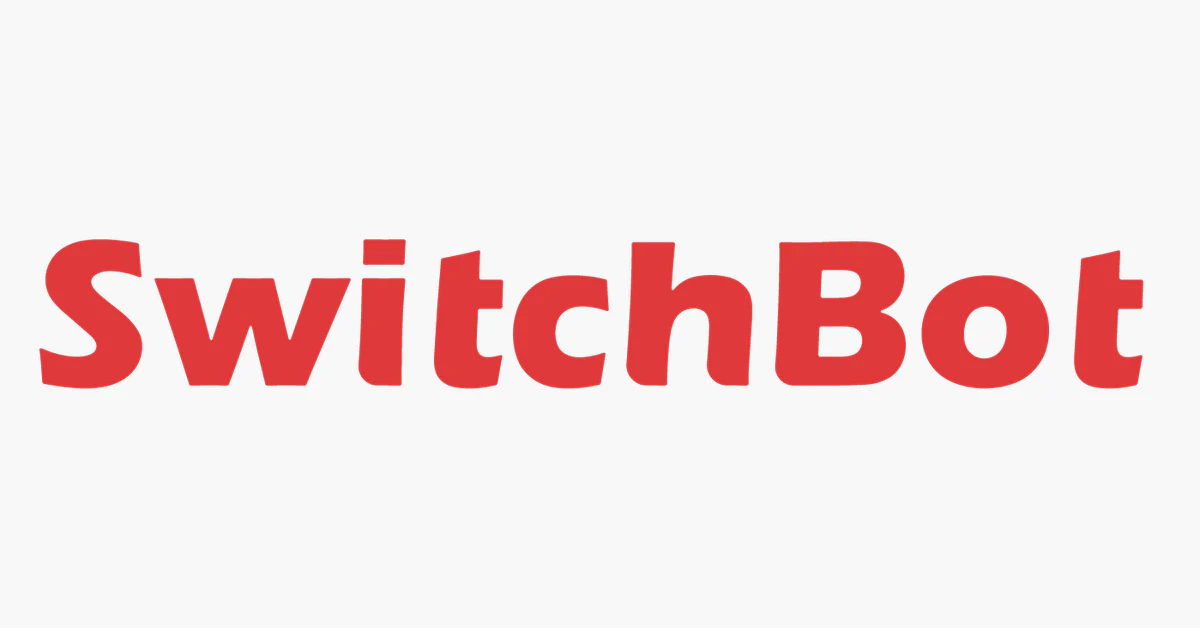Shopping SwitchBot: 12 Tactics Regular Customers Actually Use