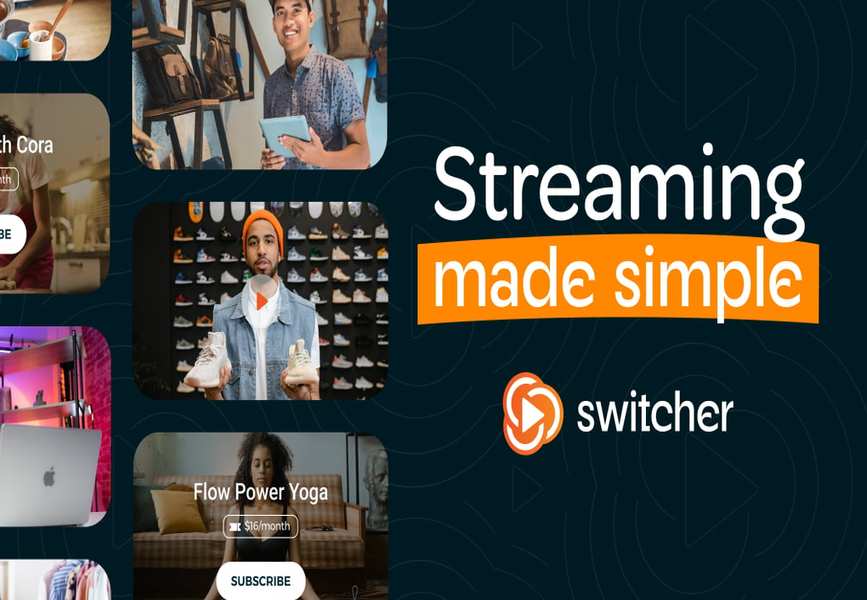 Where Creativity and Design Software Is Headed in 2026