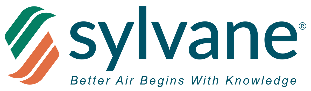 The Kitchen Innovations Changing How We Enhance Indoor Air Quality