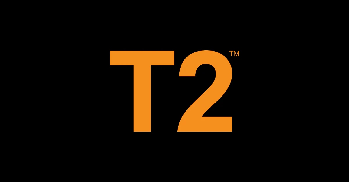 Choosing Between T2 Tea and Its Leading Competitors