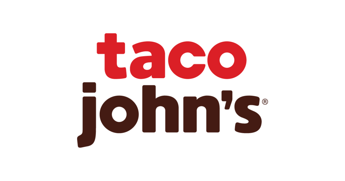 The Honest Comparison: Taco John's and What Else Is Out There