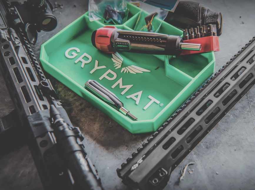 12 Ways to Get More Out of TacPack