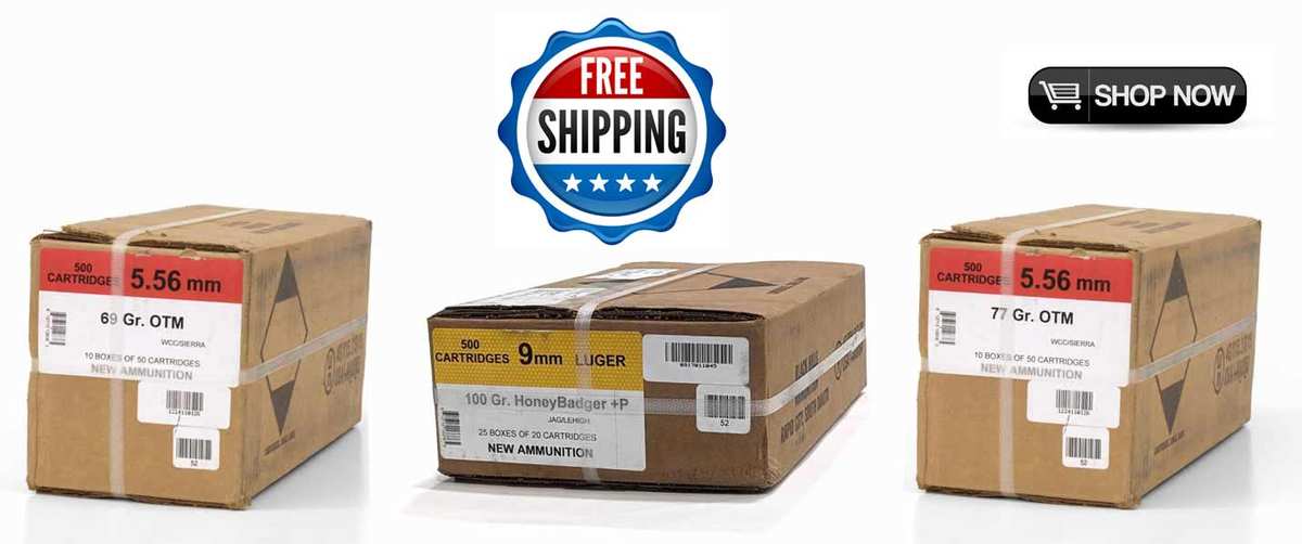 What You Actually Get When You Shop Tactical Link