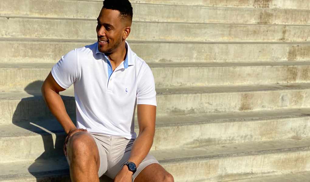 TailorByrd: An Honest Long Look at Classic Menswear