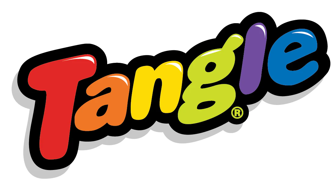 Exploring the Unique Charm of Tangle Creations Fidget Toys