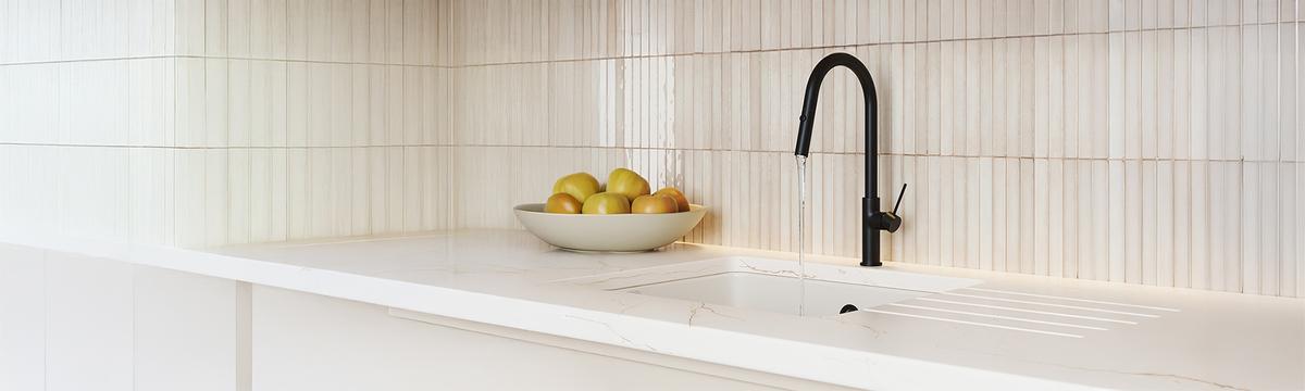 Tap Warehouse: An Honest Long Look at Your Home Upgrade Ally
