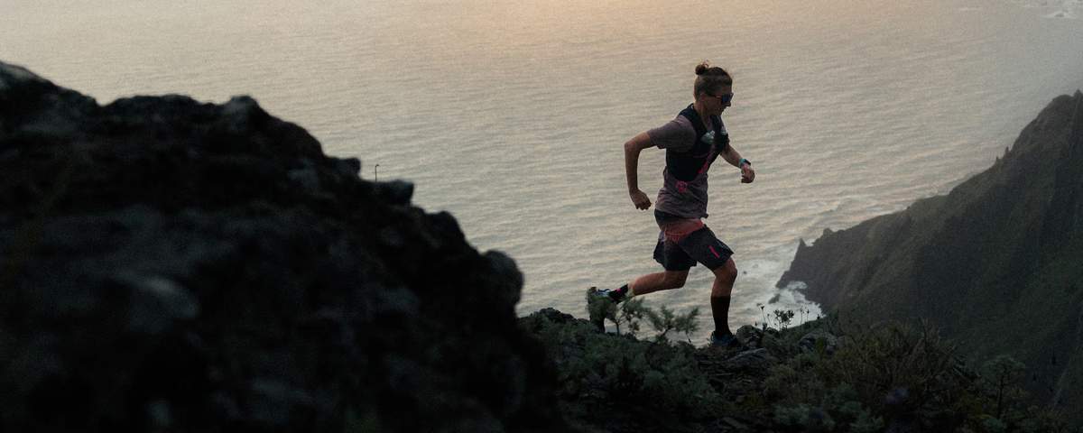 The Honest Comparison: TC Running Company and What Else Is Out There