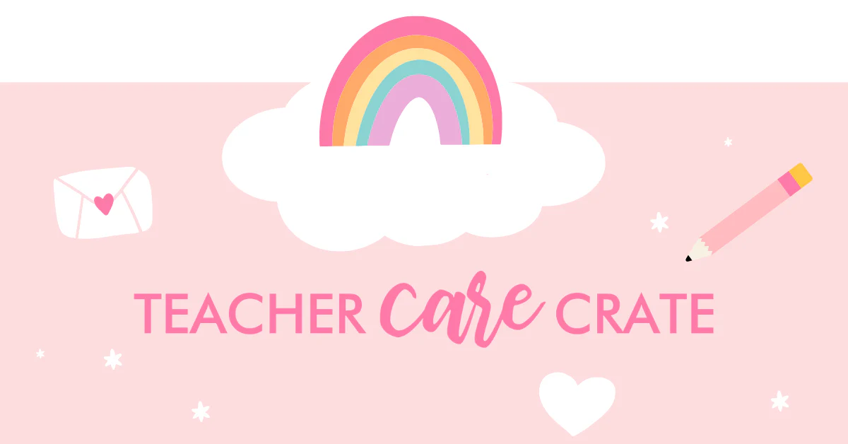 Teacher Care Crate or Something Splendid Co? Here's What Each Does Best