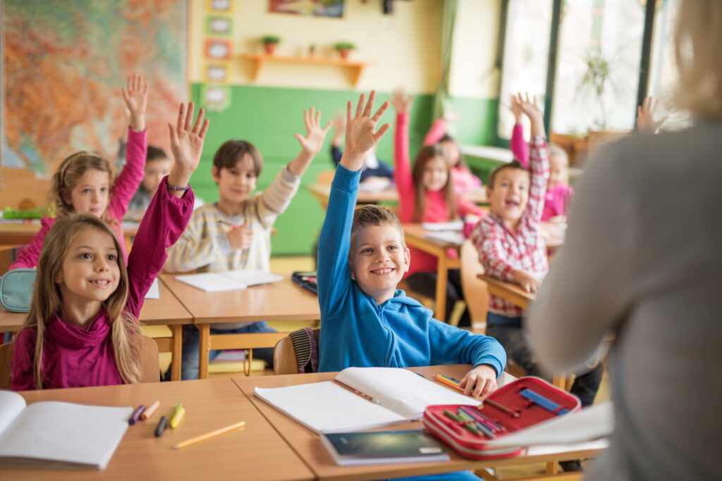 Redefining Learning: Top Educational Resources in 2026