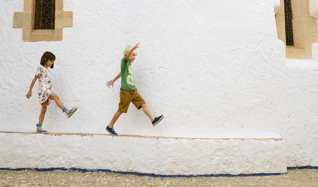 Tea Collection: An Honest Long Look at Global Kids’ Fashion