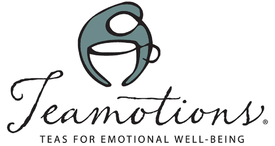 The Honest Take on Teamotions: Your Go-To for Wellness Tea