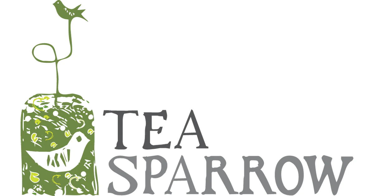 How Tea Sparrow Redefines Your Tea Experience