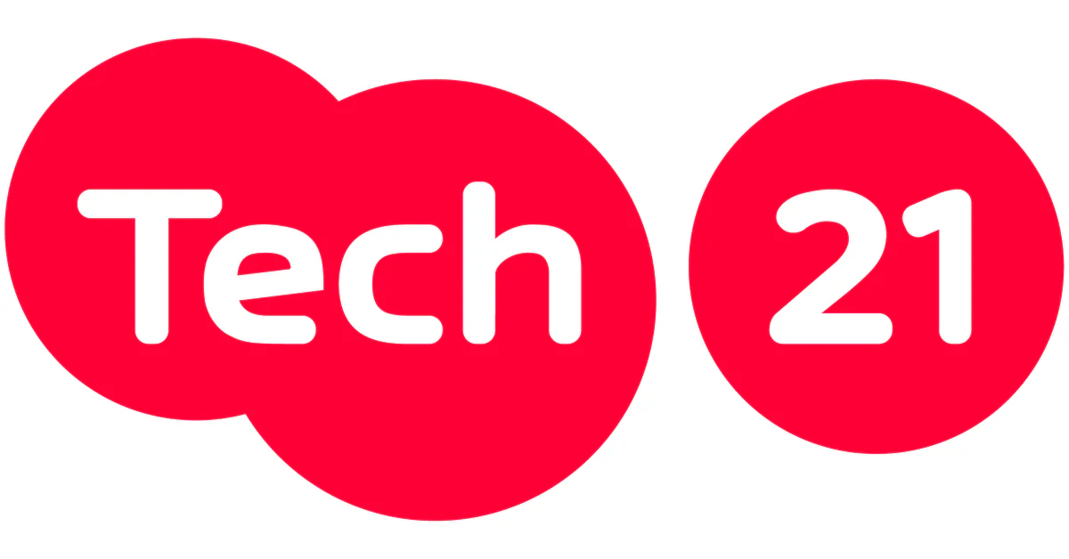 Why Tech21's Cases Are Worth Your Attention