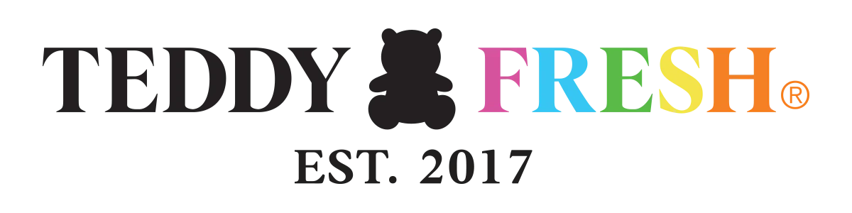 Teddy Fresh vs the Rest: Which One Actually Wins