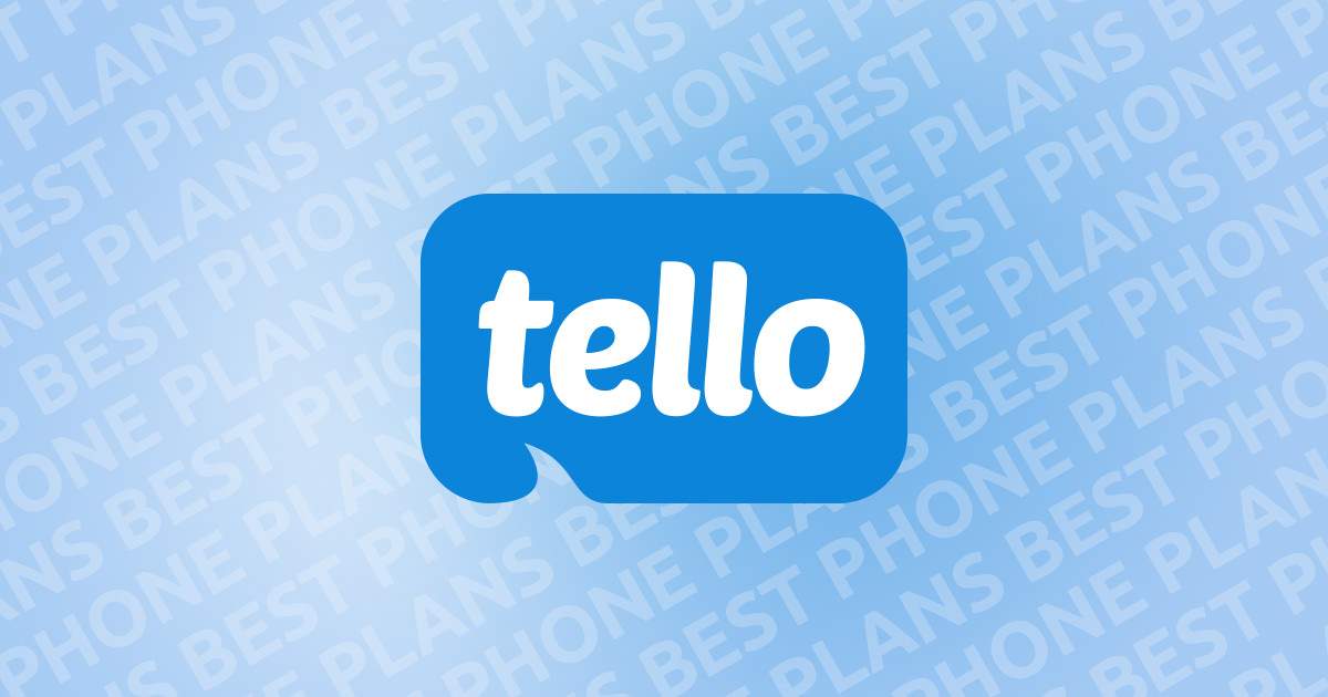The Quiet Rise of Tello: A New Wave in Mobile Services