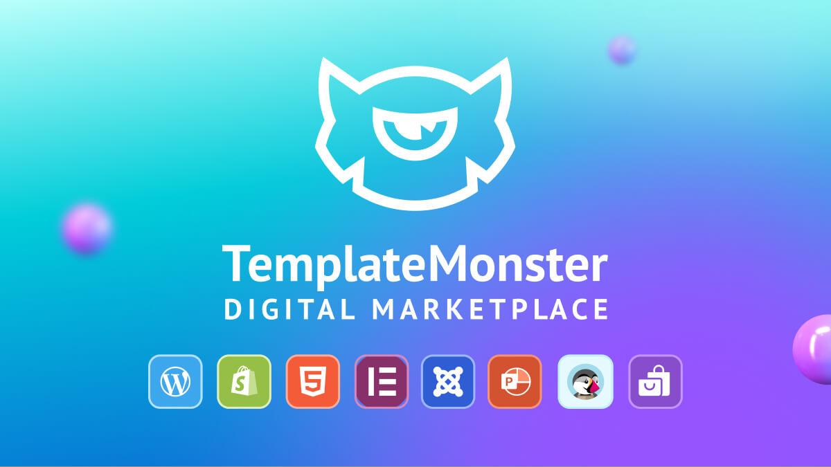 The Honest Take on Template Monster (From Someone Who Shops It)