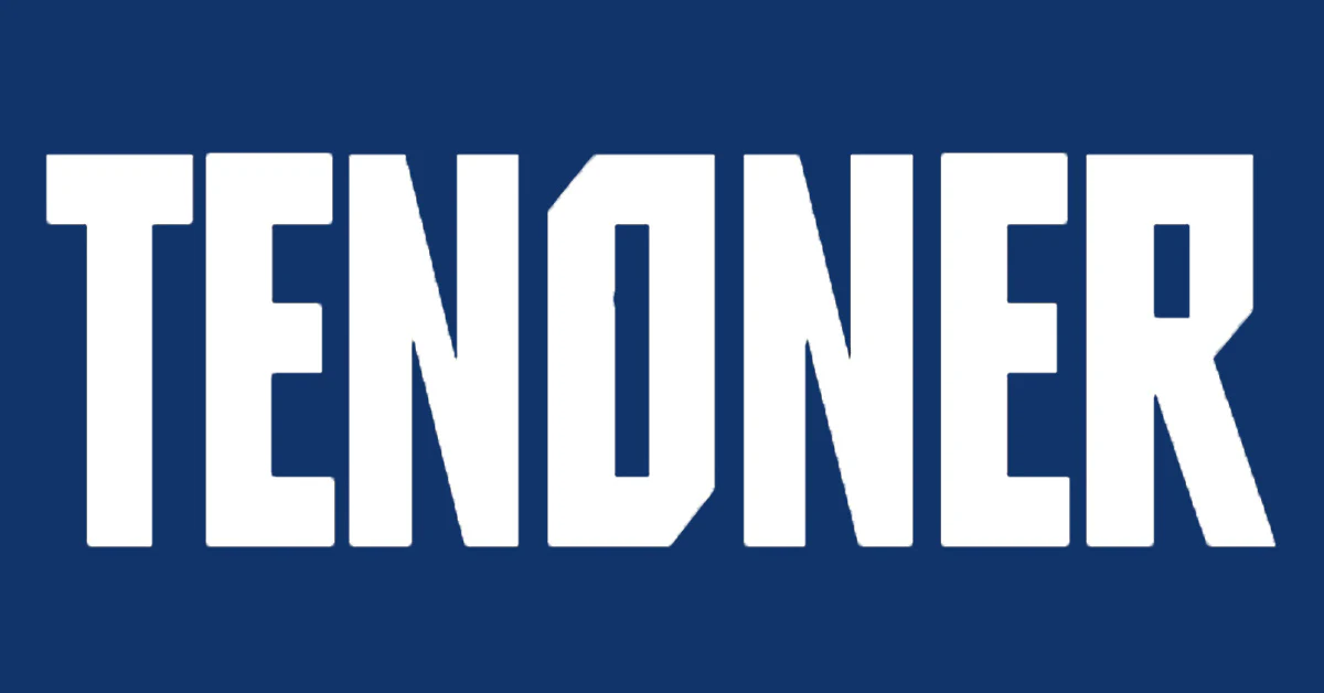 A Side-by-Side: Tenoner Furniture Against the Competition