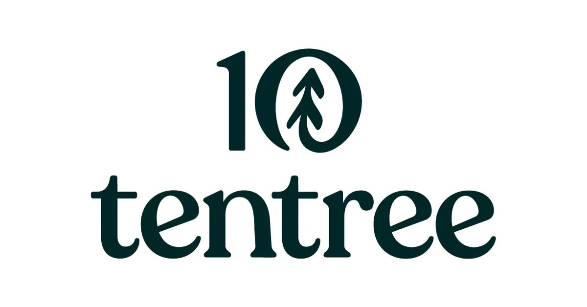 Tentree 101: 12 Sustainable Finds + Ways to Save