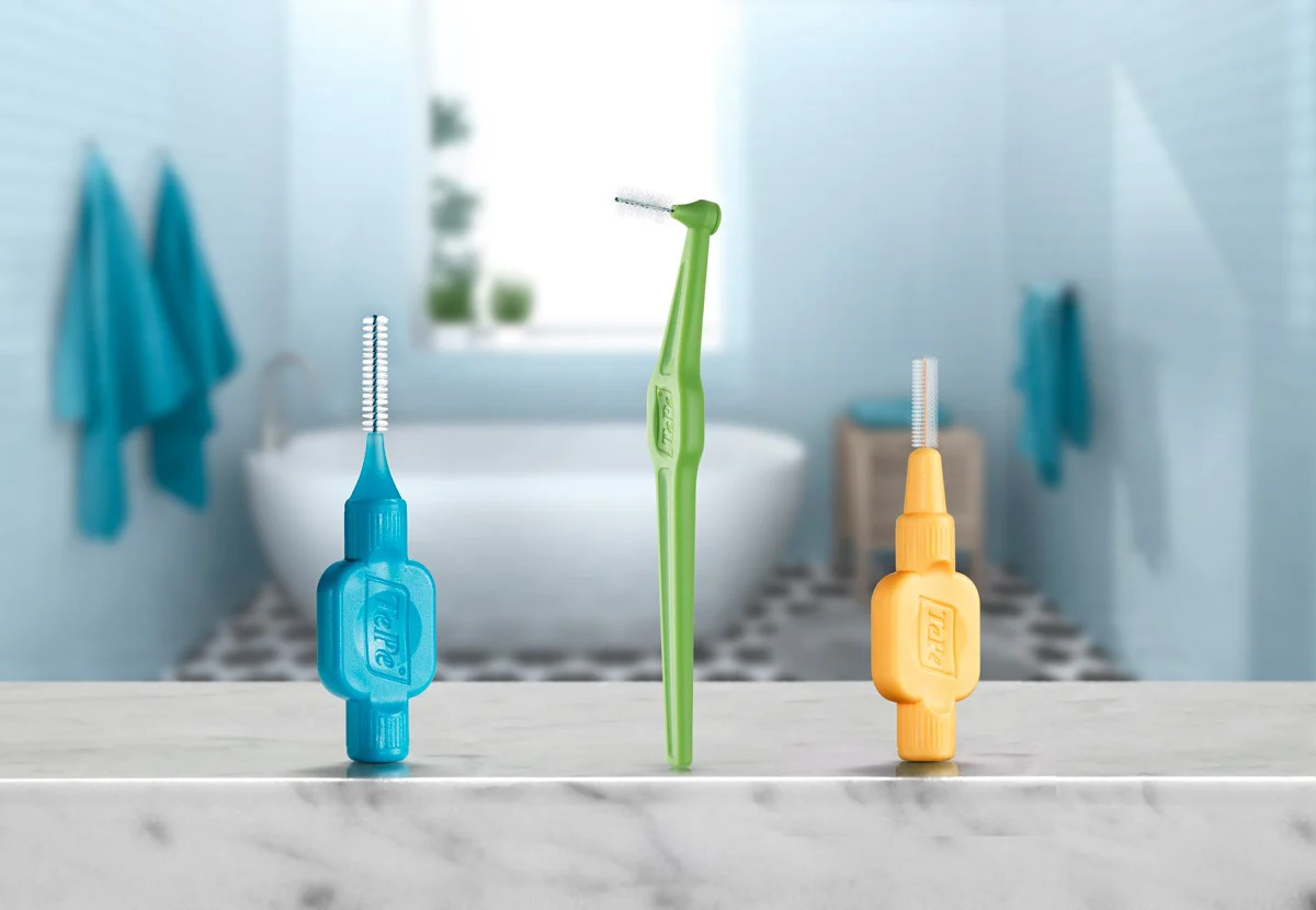 The Honest Comparison: TePe USA and What Else Is Out There