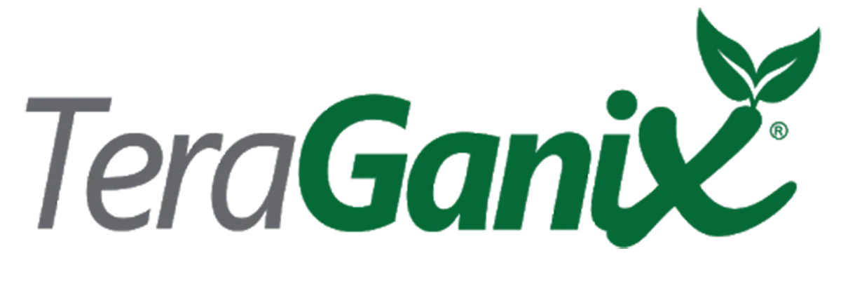 TeraGanix, Unpacked: What to Buy, What to Skip