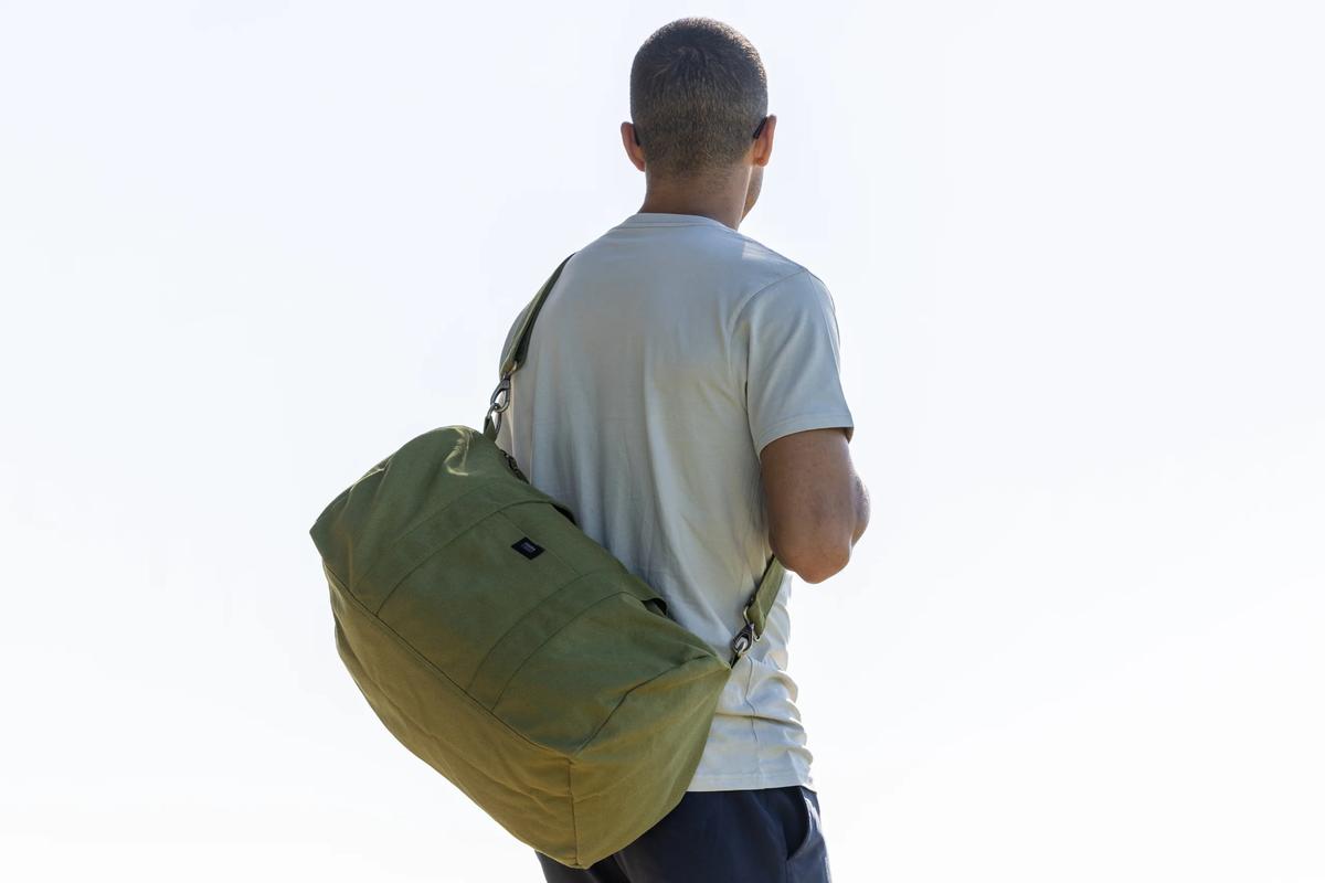 12 Smart Ways to Elevate Your Travel with Terra Thread