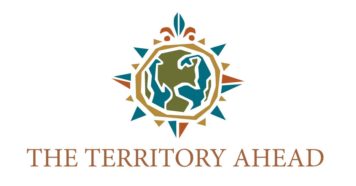 A Side-by-Side: Territory Ahead Against the Competition