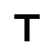 Tessabit or Oyrosy? Here's What Each Does Best