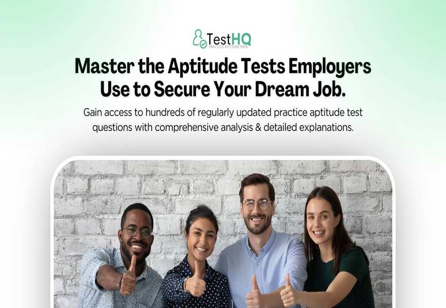 12 Simple Ways to Enhance Your Wellness with TestHQ