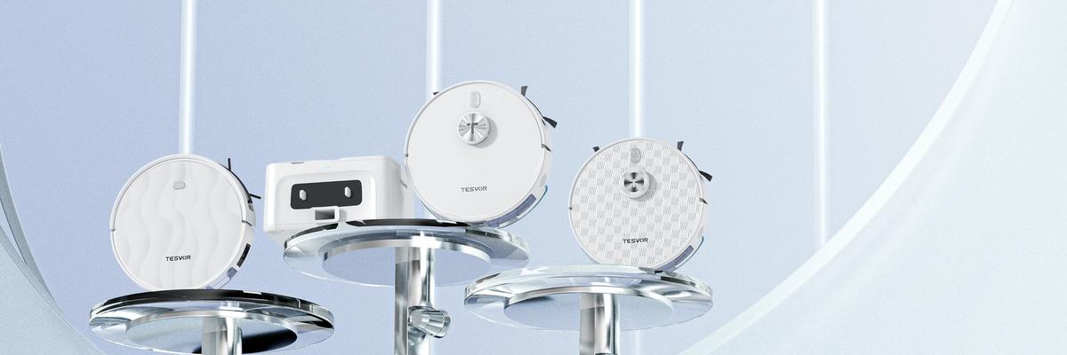 The Honest Take on Tesvor: A Practical Shopper’s Insight