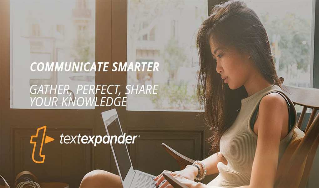 The Honest Take on TextExpander: Your New Productivity Ally