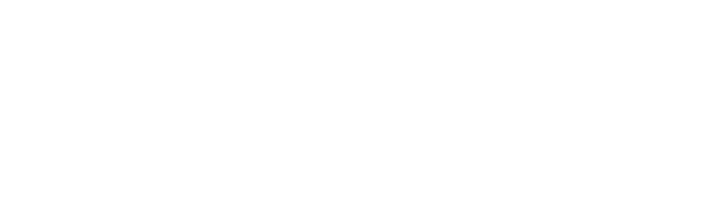 Unleash Your Sound with Thalia Capos: A Shopper's Field Guide