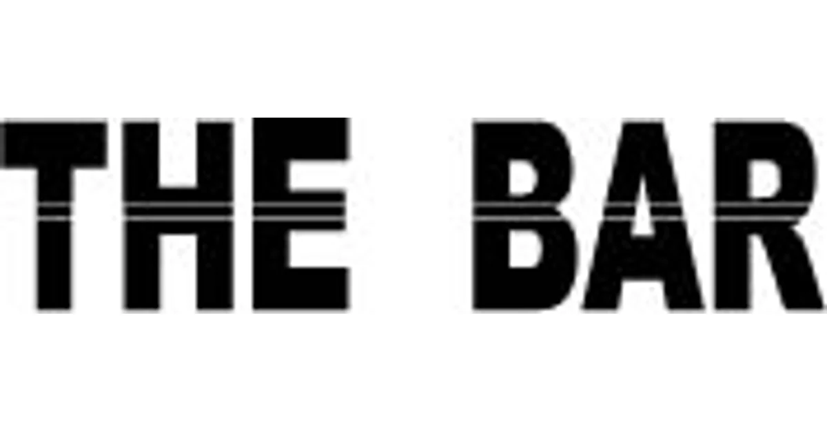 Shopping The Bar: 12 Tactics Regular Customers Actually Use